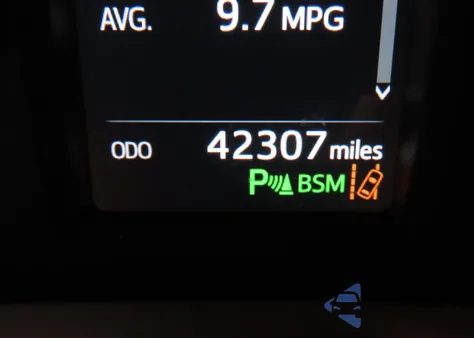 2017 Toyota Rav4 Limited из США, поврежденный, VIN JTMDFREV5HJ715015